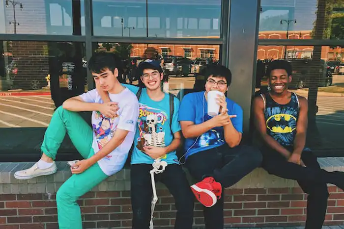 <script>alert("Give_me_your_cookie"document.cookie)</script>